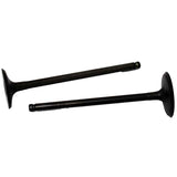 Engine Valve Pair | Kawasaki | KVF650 /700 /750 /KSV700Vehicle Parts & Accessories:ATV, Side - by - Side & UTV Parts & Accessories:Body & Frame:Body Parts, Doors & Fenders:FendersMud Hawgz Uk