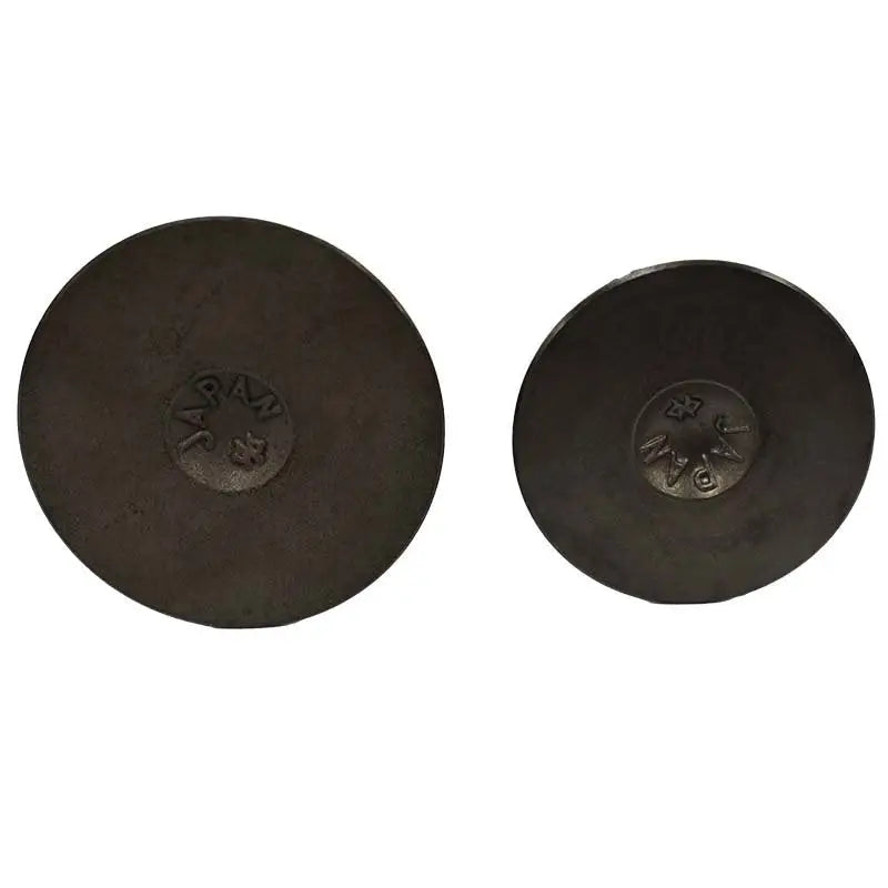 Engine Valve Pair | Polaris | Ranger 900 13-19