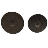 Engine Valve Pair | Polaris | Ranger 900 13-19
