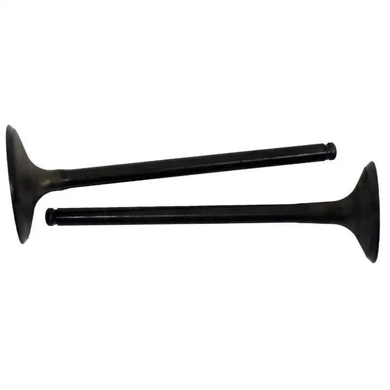Engine Valve Pair | Polaris | Ranger 900 13-19