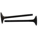 Engine Valve Pair | Polaris | Ranger 900 13-19