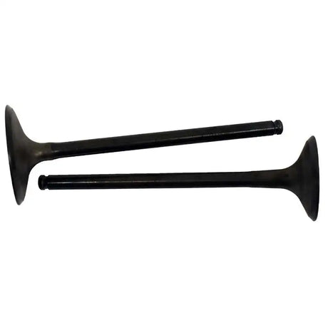 Engine Valve Pair | Polaris | Ranger 900 13-19