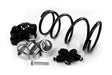 EPI Performance Low Elev. Sand Dune Clutch Kit for 2016-25 Yamaha Kodiak 700 - Paddle Tires - WE437365 - Atv Clutch Kits