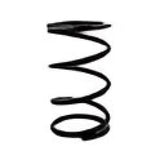 EPI Performance Mudder Clutch Kit 28 inch plus Tires Kawasaki 750 Brute Force Atv Clutch Kits