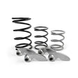 EPI Performance Mudder Clutch Kit 28 inch plus Tires Kawasaki 750 Brute Force Atv Clutch Kits