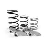 EPI Performance Mudder Clutch Kit 28 inch plus Tires Kawasaki 750 Brute Force Atv Clutch Kits