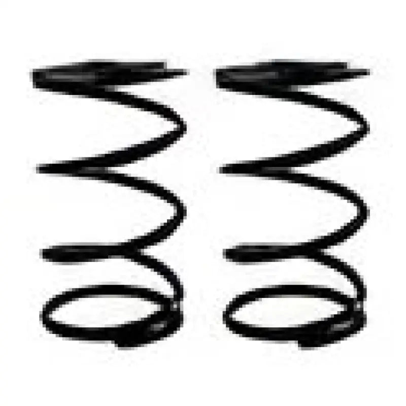 EPI Performance Mudder Clutch Kit 28 inch plus Tires Kawasaki 750 Brute Force Atv Clutch Kits