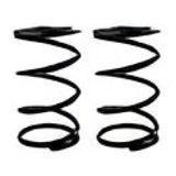 EPI Performance Mudder Clutch Kit 28 inch plus Tires Kawasaki 750 Brute Force Atv Clutch Kits