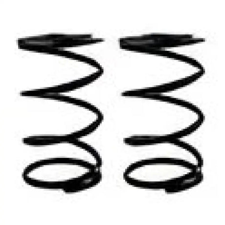 EPI Performance Mudder Clutch Kit 28 inch plus Tires Kawasaki 750 Brute Force Atv Clutch Kits