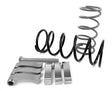 EPI Performance Mudder Clutch Kit for 2007 11 Can Am Renegade 800 Models 28”+ Tires WE436549 Atv Clutch Kits
