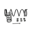 EPI Performance Mudder Clutch Kit for 2020 23 CFMOTO C Force/ Touring 28”+ Tires WE437740 Atv Clutch Kits