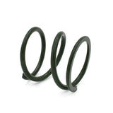 EPI Primary Clutch Spring Dark Green - 2024-25 Polaris RZR XP 1000 | Xpedition XP/ADV - POLHD1 - Utv Sxs Clutch Spring