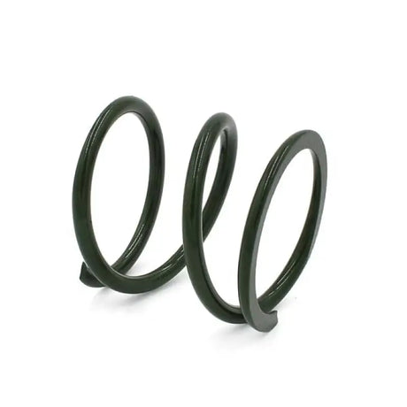 EPI Primary Clutch Spring Dark Green - 2024-25 Polaris RZR XP 1000 | Xpedition XP/ADV - POLHD1 - Utv Sxs Clutch Spring