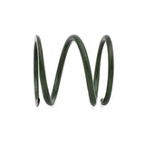 EPI Primary Clutch Spring Dark Green - 2024-25 Polaris RZR XP 1000 | Xpedition XP/ADV - POLHD1 - Utv Sxs Clutch Spring