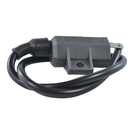 External Ignition Coil For For Kawasaki 650 KVF Brute Force / Prairie / KRFVehicle Parts & Accessories:ATV, Side - by - Side & UTV Parts & Accessories:Body & Frame:Body Parts, Doors & Fenders:FendersMud Hawgz Uk