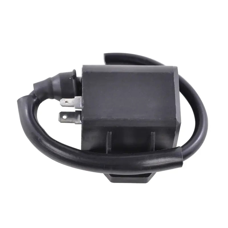 External Ignition Coil For | Suzuki | King Quad | LTA 400 | LT 400F | LT-A400F - Atv Ignition Coil