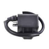 External Ignition Coil For | Suzuki | King Quad | LTA 400 | LT 400F | LT-A400F - Atv Ignition Coil