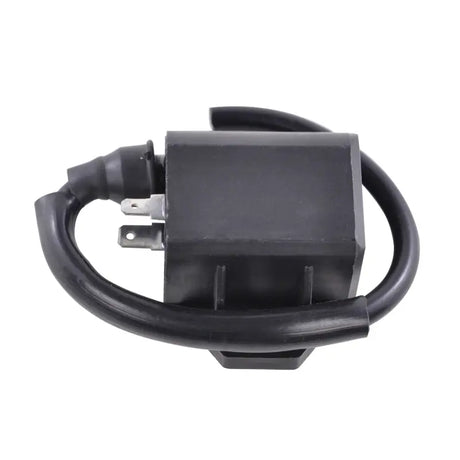 External Ignition Coil For | Suzuki | King Quad | LTA 400 | LT 400F | LT-A400F - Atv Ignition Coil
