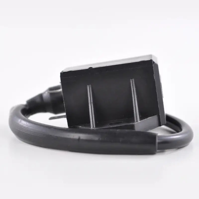 External Ignition Coil For | Suzuki | King Quad | LTA 400 | LT 400F | LT-A400F - Atv Ignition Coil