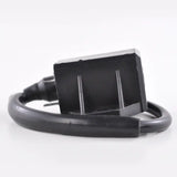 External Ignition Coil For | Suzuki | King Quad | LTA 400 | LT 400F | LT-A400F - Atv Ignition Coil
