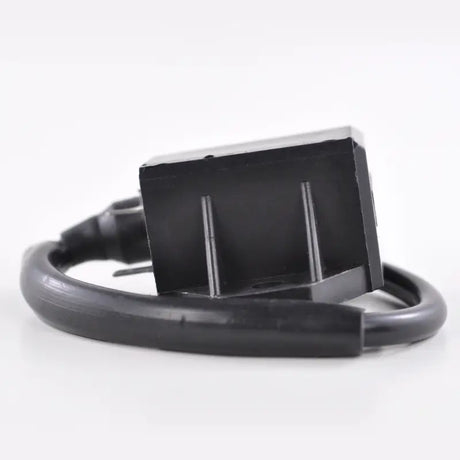 External Ignition Coil For | Suzuki | King Quad | LTA 400 | LT 400F | LT-A400F - Atv Ignition Coil