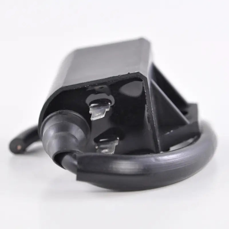 External Ignition Coil For | Suzuki | King Quad | LTA 400 | LT 400F | LT-A400F - Atv Ignition Coil