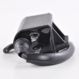 External Ignition Coil For | Suzuki | King Quad | LTA 400 | LT 400F | LT-A400F - Atv Ignition Coil