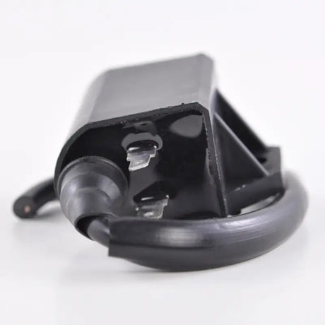 External Ignition Coil For | Suzuki | King Quad | LTA 400 | LT 400F | LT-A400F - Atv Ignition Coil