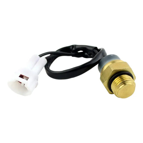 Fan Heat Thermal Sensor Switch Suzuki | Eiger| Quadrunner | KingQuad - Atv Sensor