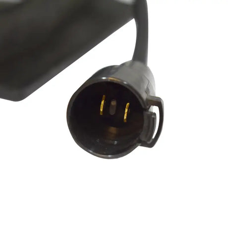 Fan Motor Assembly - Kawasaki Teryx 750 UTV