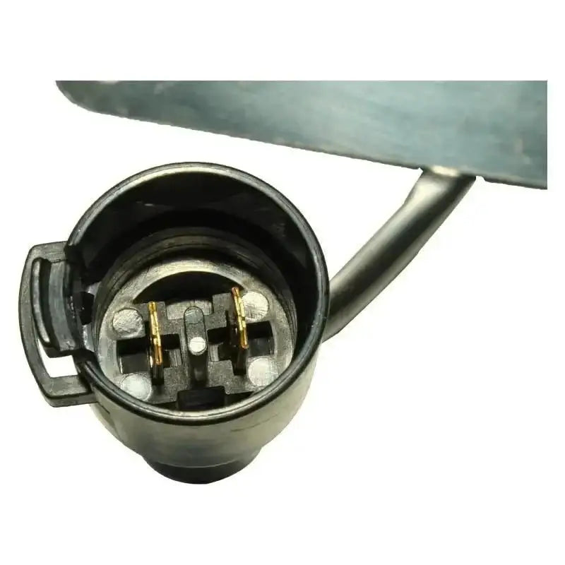 Fan Motor Assembly – Kawasaki Type ATV KVF750Vehicle Parts & Accessories:ATV, Side - by - Side & UTV Parts & Accessories:Body & Frame:Body Parts, Doors & Fenders:FendersMud Hawgz Uk