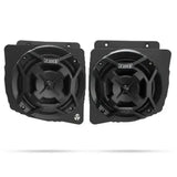 Fender Speaker Kit - Polaris Sportsman - Complete, WaterproofAtv fender speakersMud Hawgz Uk