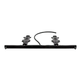 Fimco Sprayer Boom Kit – ATV BK200 – QR (ATVCK200)Vehicle Parts & Accessories:ATV, Side - by - Side & UTV Parts & Accessories:Body & Frame:Body Parts, Doors & Fenders:FendersMud Hawgz Uk