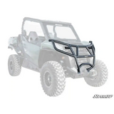 FRONT BUMPER CANAM COMMANDER SUPERATV FBG-CA-COM-001-00 - Utv Sxs Bumpers