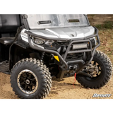 FRONT BUMPER CANAM DEFENDER TRAXTER SUPERATV FBG-CA-DEF-004-00 - Utv Sxs Bumpers