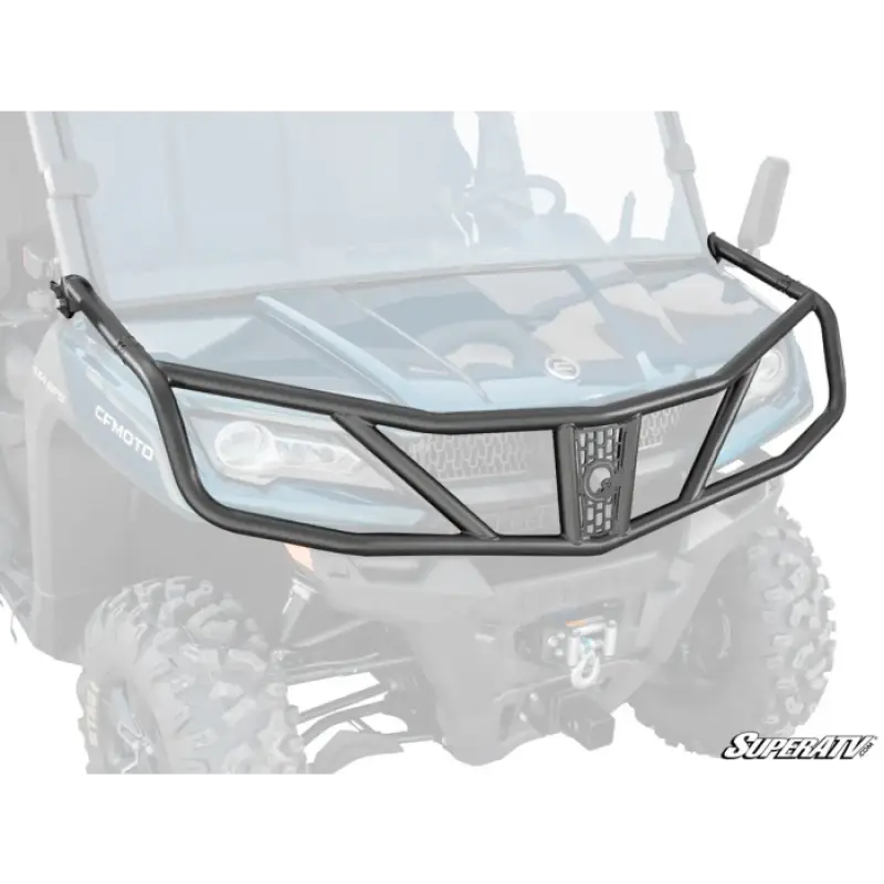 FRONT BUMPER CFMOTO UFORCE 1000 SUPERATV FBG-CF-UF1000-00 - Utv Sxs Bumpers