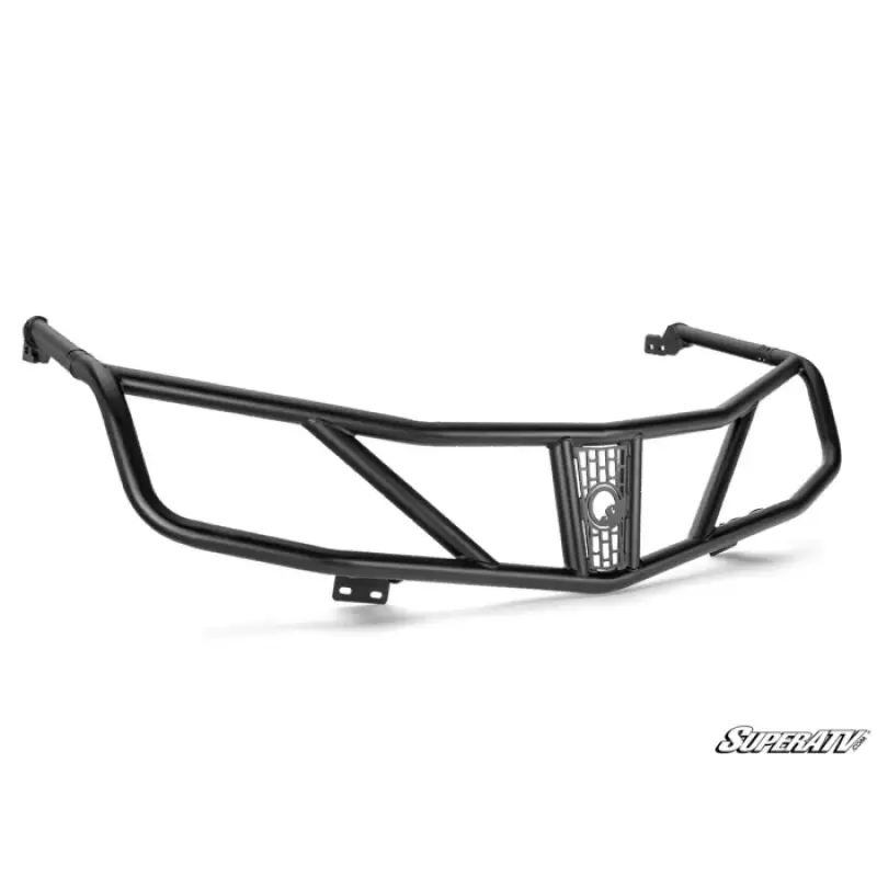 FRONT BUMPER CFMOTO UFORCE 1000 SUPERATV FBG-CF-UF1000-00 - Utv Sxs Bumpers