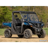 FRONT BUMPER CFMOTO UFORCE 1000 SUPERATV FBG-CF-UF1000-00 - Utv Sxs Bumpers