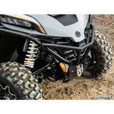 FRONT BUMPER CFMOTO ZFORCE 950 SUPERATV FBG-CF-ZF950-02 - Utv Sxs Bumpers