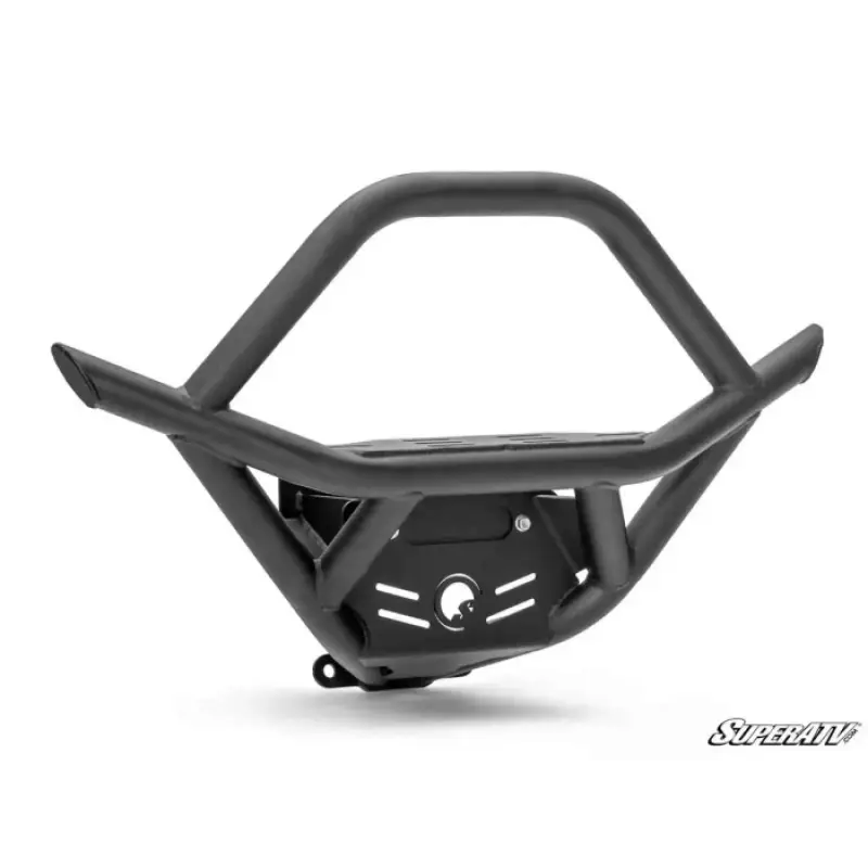 FRONT BUMPER POLARIS PRO R TURBO R SUPERATV FBG-P-PROR-00 - Utv Sxs Bumpers