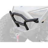 FRONT BUMPER POLARIS PRO XP SUPERATV FBG-P-PROXP-00 - Utv Sxs Bumpers