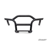 FRONT BUMPER POLARIS PRO XP SUPERATV FBG-P-PROXP-00 - Utv Sxs Bumpers