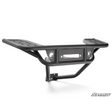 FRONT BUMPER POLARIS RZR 1000 900 SUPERATV FBG-P-RZR1K-005-00 - Utv Sxs Bumpers