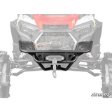 FRONT BUMPER POLARIS RZR 1000 900 SUPERATV FBG-P-RZR1K-005-00 - Utv Sxs Bumpers