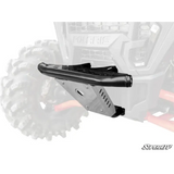 FRONT BUMPER POLARIS RZR 1000 900 SUPERATV FBG-P-RZR1K-007-01 - Utv Sxs Bumpers