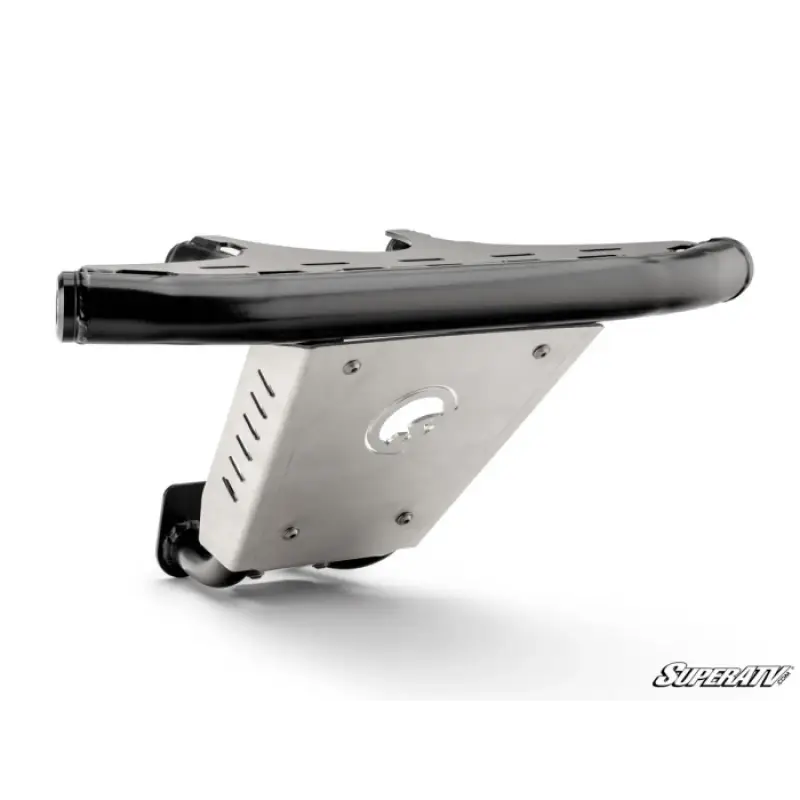 FRONT BUMPER POLARIS RZR 1000 900 SUPERATV FBG-P-RZR1K-007-01 - Utv Sxs Bumpers