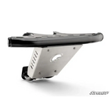 FRONT BUMPER POLARIS RZR 1000 900 SUPERATV FBG-P-RZR1K-007-01 - Utv Sxs Bumpers