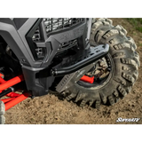 FRONT BUMPER POLARIS RZR 1000 900 SUPERATV FBG-P-RZR1K-007-01 - Utv Sxs Bumpers