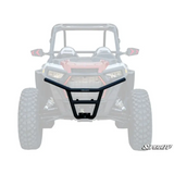FRONT BUMPER POLARIS RZR 900 1000 SUPERATV FB-P-RZRXPT-00 - Utv Sxs Bumpers