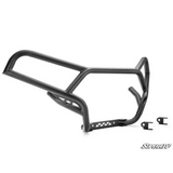 FRONT BUMPER POLARIS RZR XP SUPERATV FBG-P-RZRXP-00 - Utv Sxs Bumpers